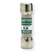 Bussmann 15 Amp 600VDC Limitron Fast-Acting Fuse - KLM-15
