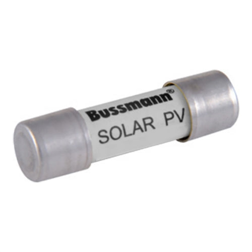 Bussmann PV-15A10F > 15 Amp 1000VDC Midget Fuse