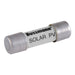 Bussmann PV-15A10F > 15 Amp 1000VDC Midget Fuse