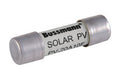 Bussman - 20 Amp 1000 VDC PV Fuse - PV-20A10F