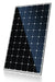 Canadian Solar CS6K-275M > 275 Watt Mono Solar Panel