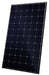Canadian Solar CS6K-285M-T4 > 285 Watt Mono Solar Panel - Black Frame