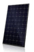 Canadian Solar CS6K-280M-T4-4BB > 280 Watt Mono Solar Panel - Black Frame