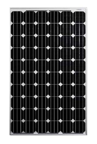 Canadian Solar 6000 Watt Solar Panel Pallet - 24 Panels