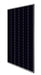 Canadian Solar CS1H-330MS > 330 Watt HiDM High Density Mono-PERC Solar Panel - 35mm Black Frame