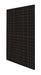 Canadian Solar 300 Watt Mono-PERC Solar Panel - 35mm Frame - BoB - CS3K-300MS-Black