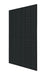 Canadian Solar CS3N-400MS > 400 Watt Mono PERC Solar Panel - 35mm F23 Frame - All Black