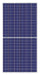 Canadian Solar KuMax CS3U-345P > 345 Watt Solar Panel