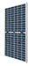 Canadian Solar CS3W-400PB-AG > 400 Watt BiHiKu Super High Power Bifacial Poly Perc Solar Panel - 30mm Black Frame