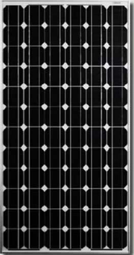 Canadian Solar, 180 Watt Solar Panels Wholesale, 24 Volt, Pallet of 20 > CS5A 180M