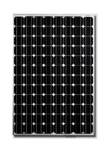 Canadian Solar 240 Watt 48 Volt Solar Panel - CS5P-240M