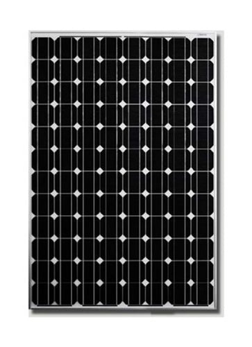 Canadian Solar 255 Watt 49 Volt Solar Panel - CS5P-255M
