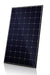 Canadian Solar CS6K-295MS-T4 > 295 Watt Mono-PERC Solar Panel - 40mm Black Frame