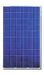 Canadian Solar 220 Watt 29 Volt Solar Panel - CS6P-220P