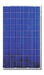Canadian Solar 235 Watt 29 Volt Solar Panel - CS6P-235P