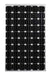 Canadian Solar 240 Watt 30 Volt Solar Panel - CS6P-240M