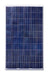Canadian Solar 245 Watt 30 Volt Solar Panel - CS6P-245P