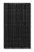 Canadian Solar CS6P-255M BLK > 255 Watt Black Solar Panel