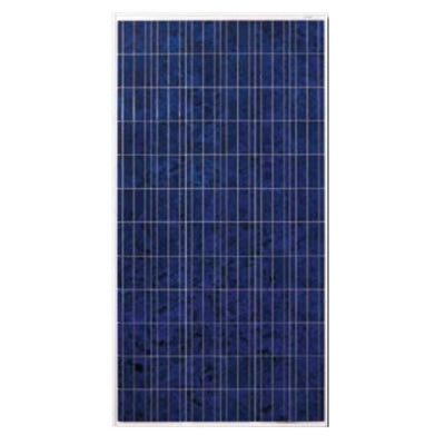 Canadian Solar CS6X-285P - 285 Watt Solar Panel
