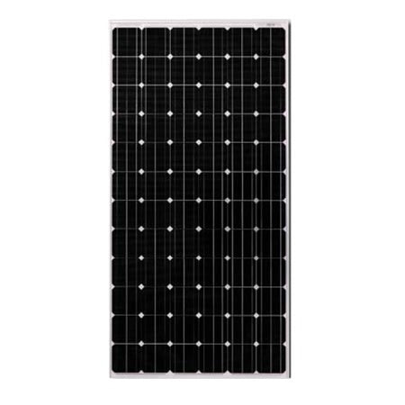 Canadian Solar CS6X-300M - 300 Watt Solar Panel