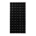 Canadian Solar CS6X-300M - 300 Watt Solar Panel