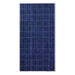 Canadian Solar CS6X-300P - 300 Watt Solar Panel