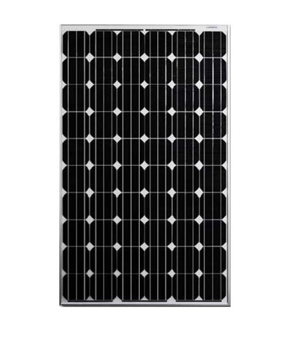 Canadian Solar CS6X-305M - 305 Watt Solar Panel