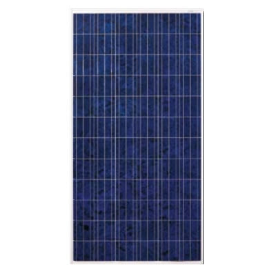 Canadian Solar CS6X-305P - 305 Watt Solar Panel