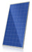 Canadian Solar CS6X-310P  > 310 Watt Solar Panel