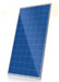 Canadian Solar CS6X-325P  > 325 Watt Solar Panel