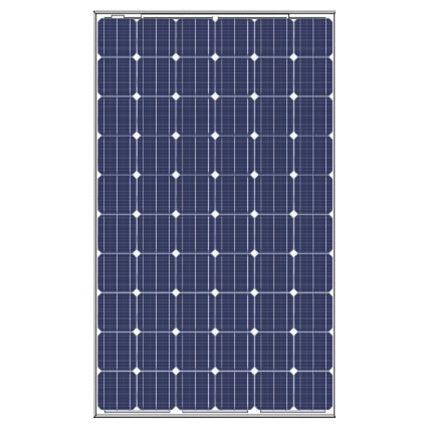 China Sunergy CSUN 260-60M - 260 Watt Solar Panel