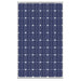 China Sunergy CSUN 260-60M - 260 Watt Solar Panel