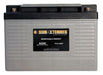 Concorde 12 Volt 108 Amp Hour Sun Xtender Battery - PVX-1080T