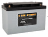 Concorde PVX-5340T > 2 Volt 534 Amp Hour AGM Battery