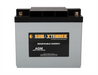 Concorde PVX-840T - 12 Volt 84Amp Hour Sun Xtender Battery