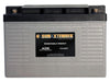 Concorde 12 Volt 89 Amp Hour Sun Xtender Battery - PVX-890T