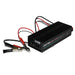 Cotek BP-1205A - 5 Amp 12 Volt Battery Charger