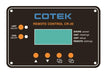 Cotek CR20 > Remote for Cotek SL Series Inverters - Includes 25' cable
