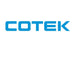 Cotek CX Series > Battery Temperature Sensor for Cotek CX Series