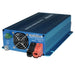 Cotek S600R-124 - 600 Watt 24 Volt Inverter / Pure Sine Wave