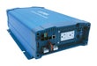 Cotek SD2500 - 2500 Watt 12V Pure Sine Wave Inverter
