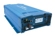 Cotek SD3500 - 3500 W 48 V Pure Sine Wave Inverter