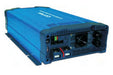 Cotek SD3500-248 > 3500 Watt 48VDC Pure Sine Wave Inverter with Schuko Socket Type