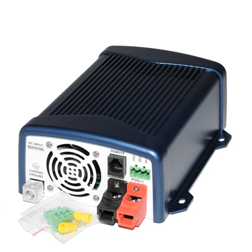 Cotek SE350-112 - 350 Watt 12 Volt Inverter / Pure Sine Wave