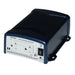 Cotek SE350-124 - 350 Watt 24 Volt Inverter / Pure Sine Wave