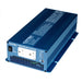 Cotek SK1000-148 - 1000 Watt 48 Volt Inverter / Pure Sine Wave
