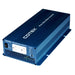 Cotek SK1500-124 - 1500 Watt 24 Volt Inverter / Pure Sine Wave
