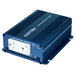 Cotek SK200-112 - 200 Watt 12 Volt Inverter / Pure Sine Wave