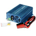 Cotek SK200-112 - 200 Watt 12 Volt Inverter / Pure Sine Wave