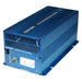 Cotek SK3000-224 - 3000 Watt 24 Volt Inverter / Pure Sine Wave / Schuko Outlet